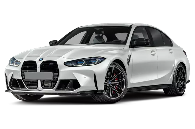 vehicle_modle/1714467016.png