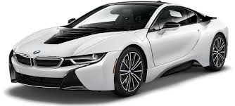 vehicle_modle/1714467447.jpeg