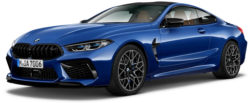 vehicle_modle/1714467482.png