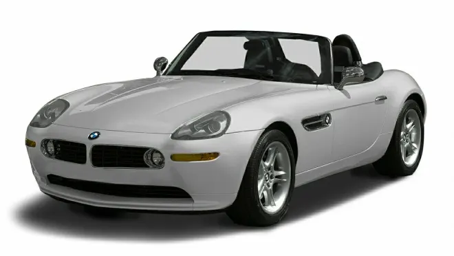 vehicle_modle/1714467856.png