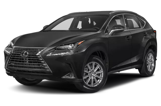 vehicle_modle/1714468465.png