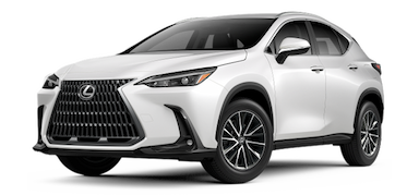 vehicle_modle/1714469353.png