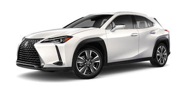 vehicle_modle/1714469423.png