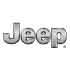 vehicle_modle/1714487674.jpg