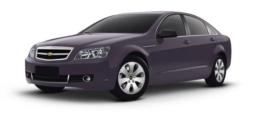 vehicle_modle/1714560805.png
