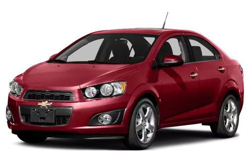 vehicle_modle/1714560857.png