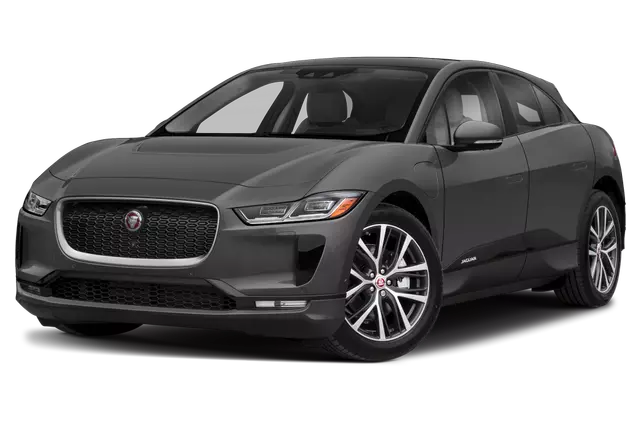 vehicle_modle/1714561796.png