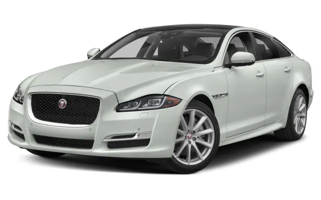 vehicle_modle/1714561835.png