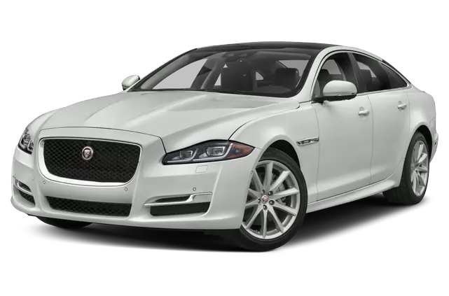 vehicle_modle/1714561867.png