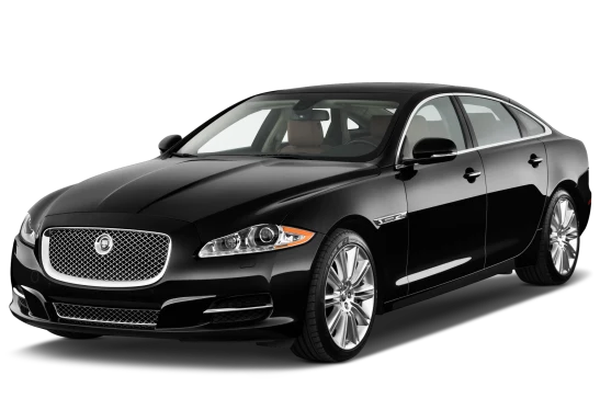 vehicle_modle/1714561910.png
