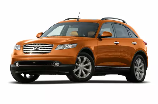 vehicle_modle/1714562351.png
