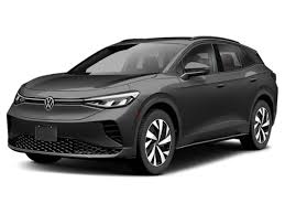 vehicle_modle/1714562823.png