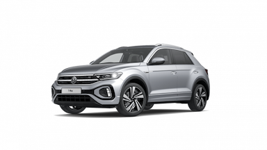 vehicle_modle/1714562910.png