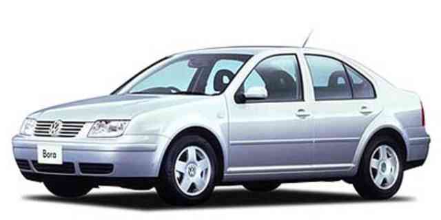 vehicle_modle/1714563034.jpeg