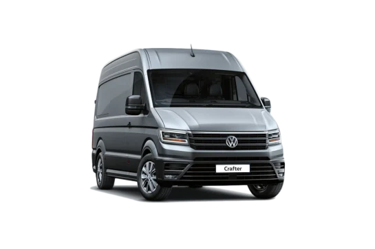 vehicle_modle/1714563080.png