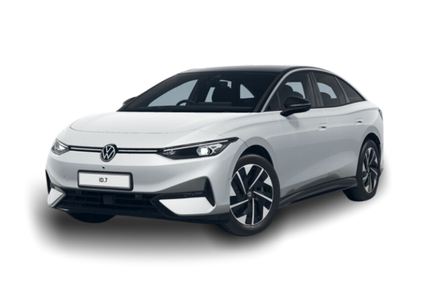 vehicle_modle/1714563120.png