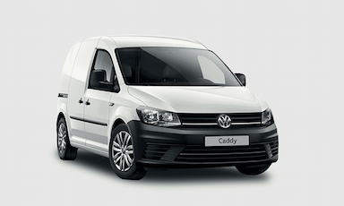 vehicle_modle/1714563163.png