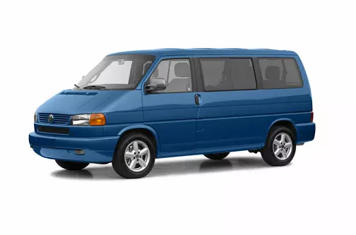 vehicle_modle/1714563215.png