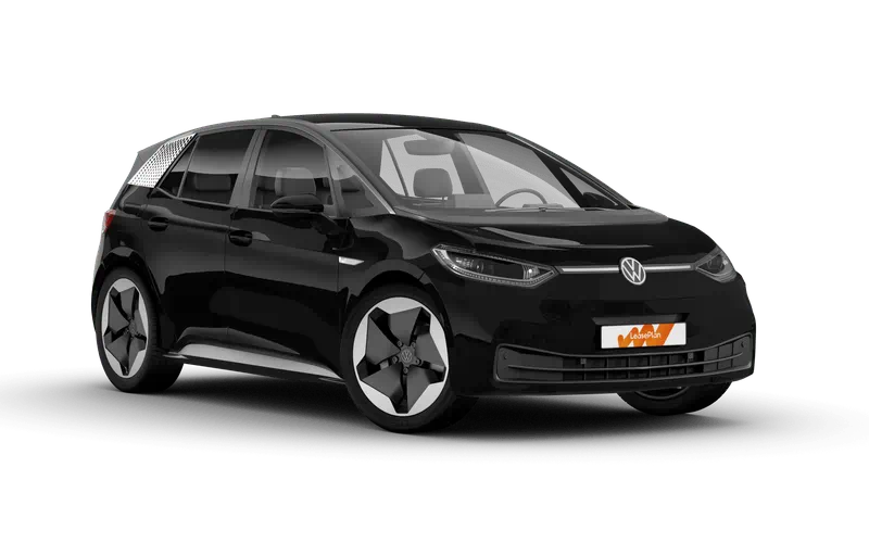 vehicle_modle/1714563283.png
