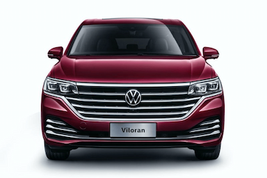 vehicle_modle/1714563324.png