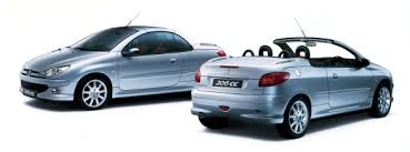 vehicle_modle/1714629765.png