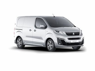 vehicle_modle/1714629941.png