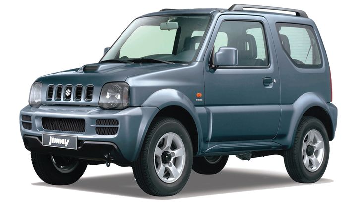 vehicle_modle/1714630067.jpeg