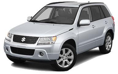vehicle_modle/1714630428.png