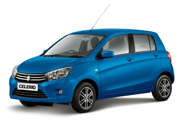 vehicle_modle/1714630570.png