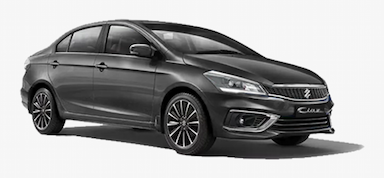 vehicle_modle/1714630622.png