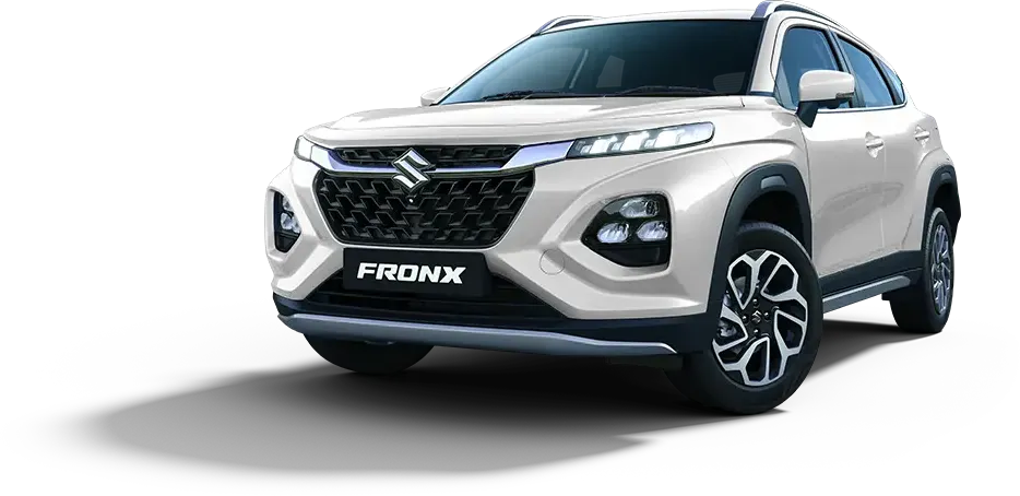 vehicle_modle/1714630674.png