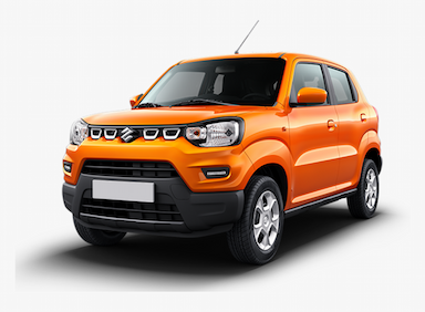 vehicle_modle/1714630771.png