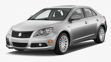 vehicle_modle/1714630843.png