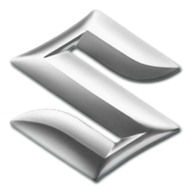 vehicle_modle/1714631066.png