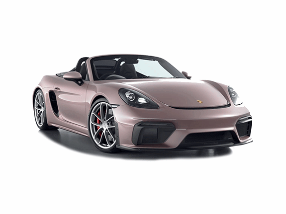 vehicle_modle/1714632824.png