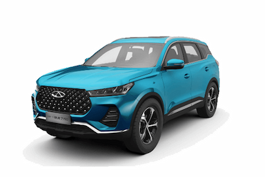vehicle_modle/1714822655.png