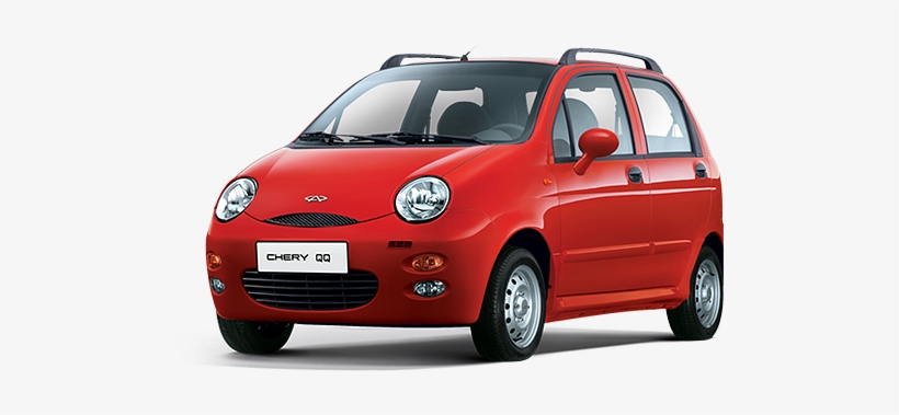 vehicle_modle/1714822708.png