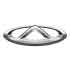 vehicle_modle/1714822790.jpg