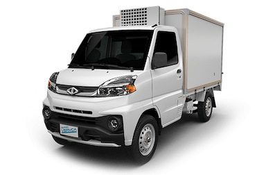 vehicle_modle/1715162929.png