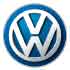 vehicle_modle/1716038402.jpg