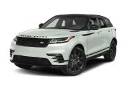 vehicle_modle/1716132512.jpg