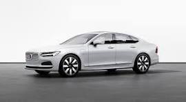 vehicle_modle/1717897419.jpg