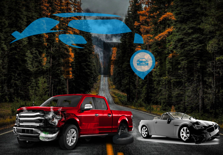 vehicle_modle/1727781328.png