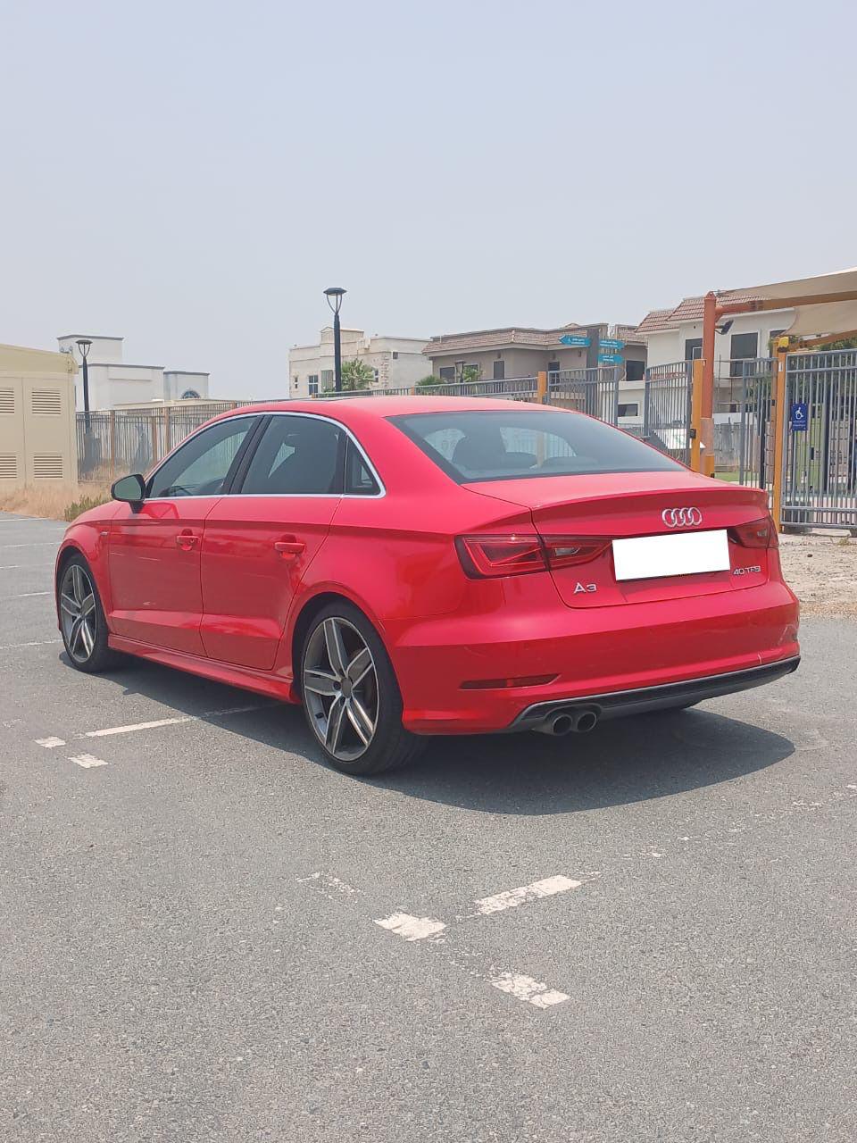 vehicle_modle/1727781365.jpeg