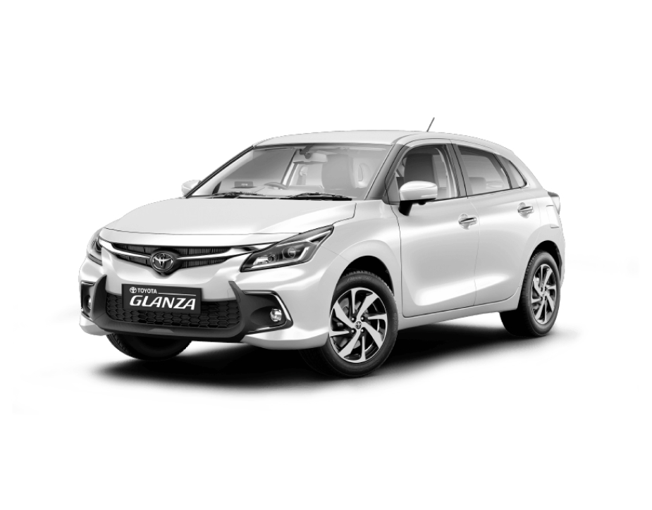 vehicle_modle/1746344243.jpg