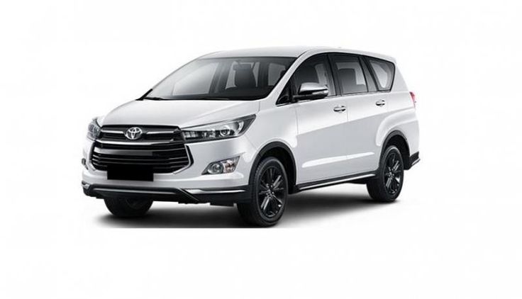 vehicle_modle/1746344333.jpg