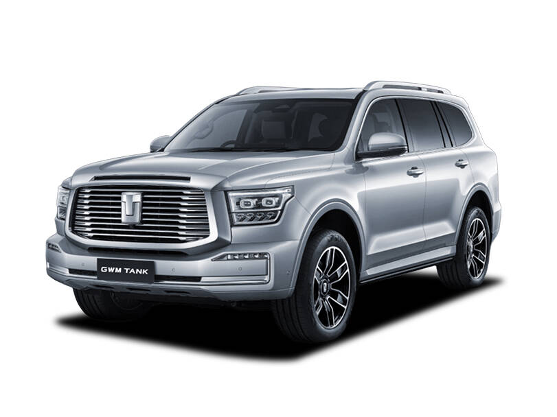vehicle_modle/1746344850.jpg