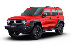 vehicle_modle/1746344944.jfif