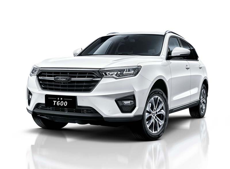 vehicle_modle/1746427289.jpg