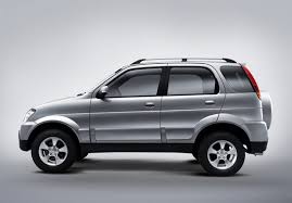 vehicle_modle/1746427739.jpeg